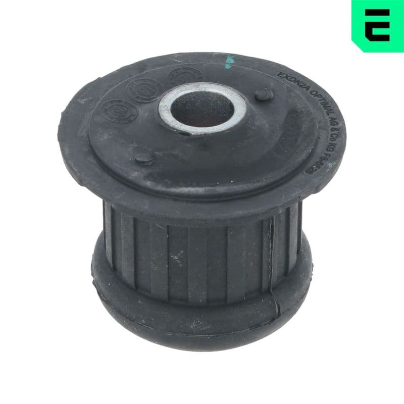 Suport motor OPTIMAL F8-5528