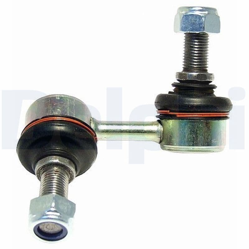 Brat/bieleta suspensie, stabilizator DELPHI TC1560