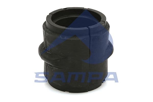 Bucsa, bara stabilizatoare SAMPA 204.355
