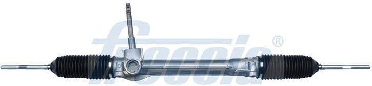 Caseta directie FRECCIA SM22-1002
