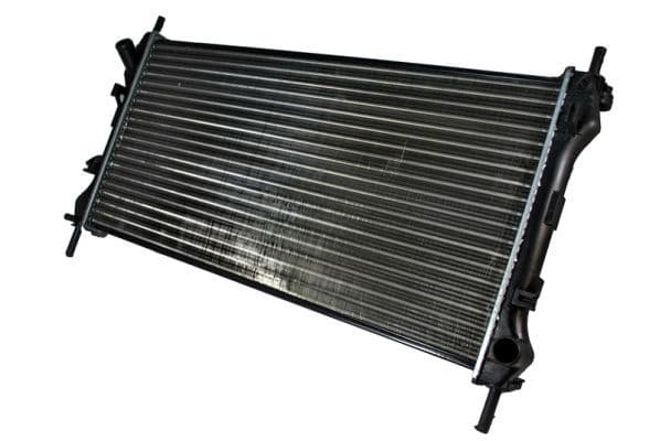 Radiator, racire motor THERMOTEC D7G006TT