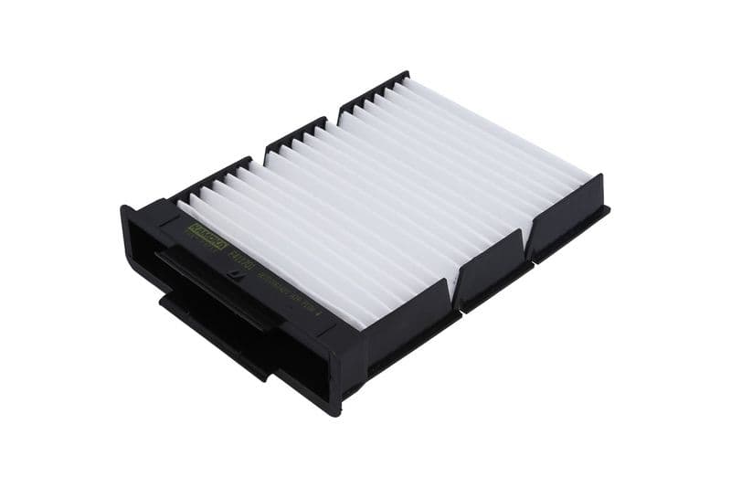Filtru, aer habitaclu KAMOKA F411701