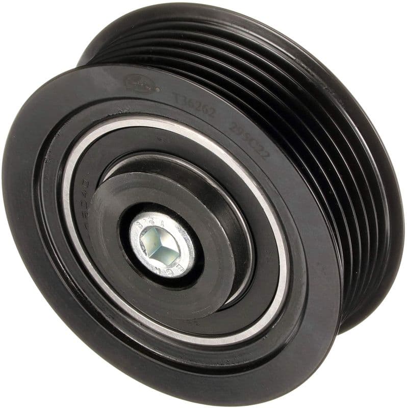 Rola ghidare/conducere, curea transmisie GATES DriveAlign™ T36262