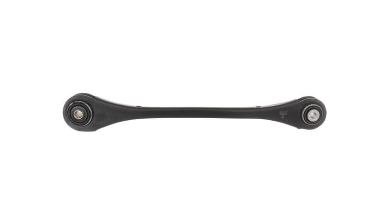 Brat, suspensie roata SKF VKDS 421049