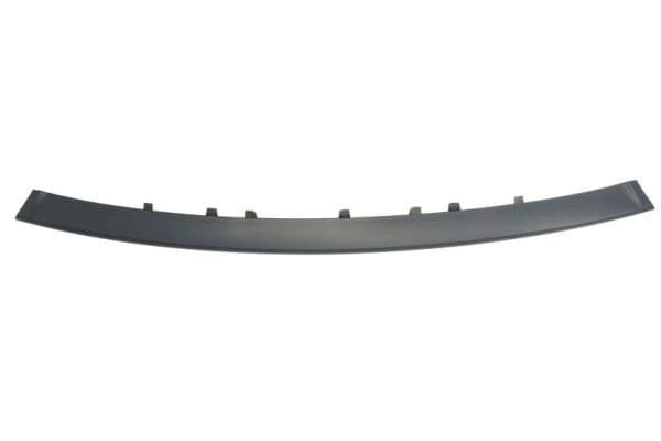 Grila ventilatie, bara protectie BLIC 6502-07-5721909P