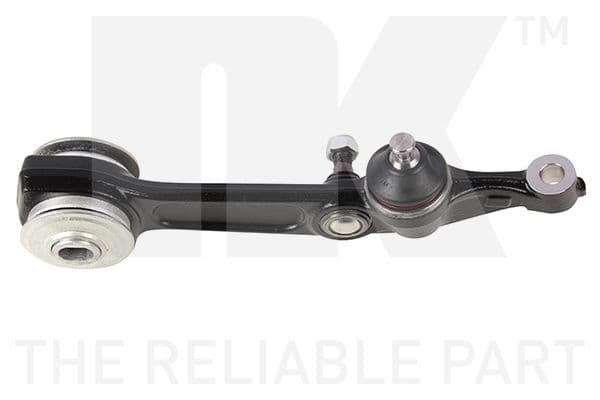 Brat, suspensie roata NK 5013382