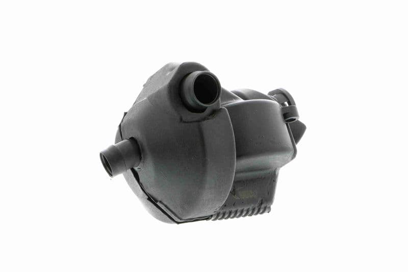 Separator ulei, ventilatie bloc motor VAICO Original Quality V20-1119