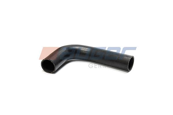 Furtun radiator SAMPA 56324