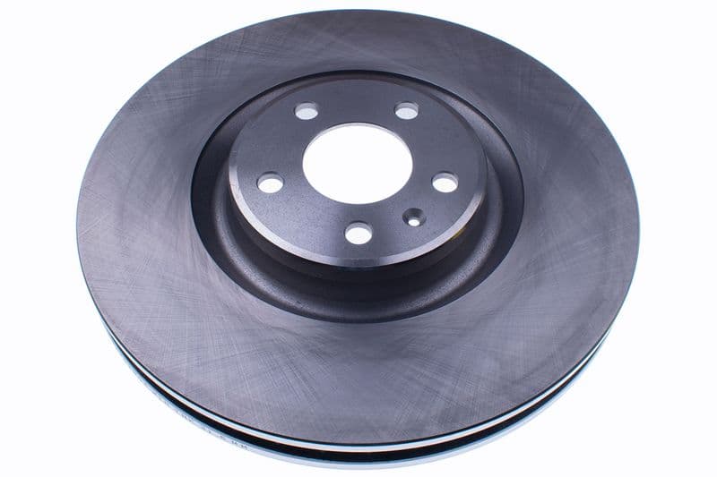 Disc frana DENCKERMANN B130790