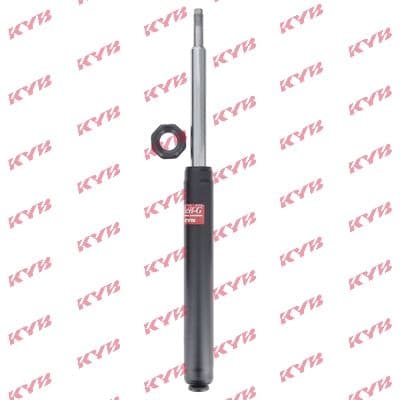 amortizor KYB Excel-G 366010