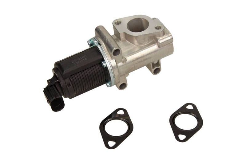 Supapa EGR MAXGEAR 27-0185