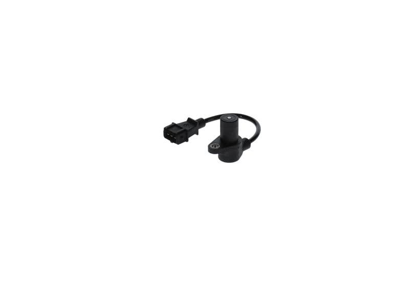 Senzor impulsuri, arbore cotit BOSCH 0 261 210 126
