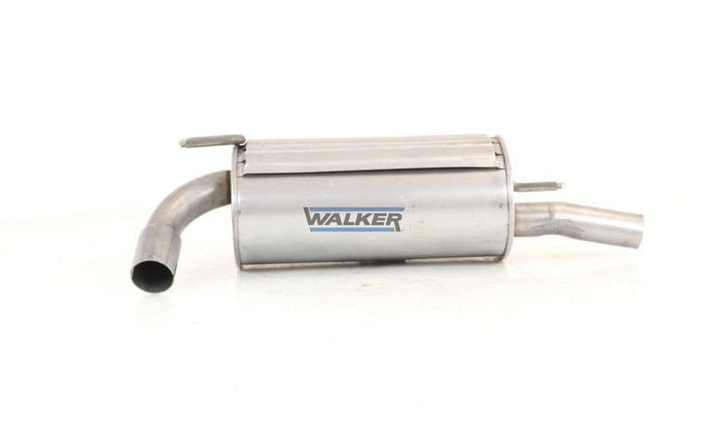 Toba esapament finala WALKER 22781