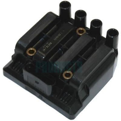 bobina de inductie MEAT & DORIA 8010374