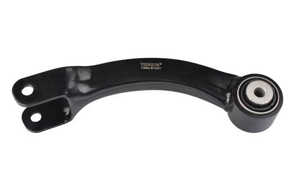 Brat, suspensie roata TEDGUM TED86580