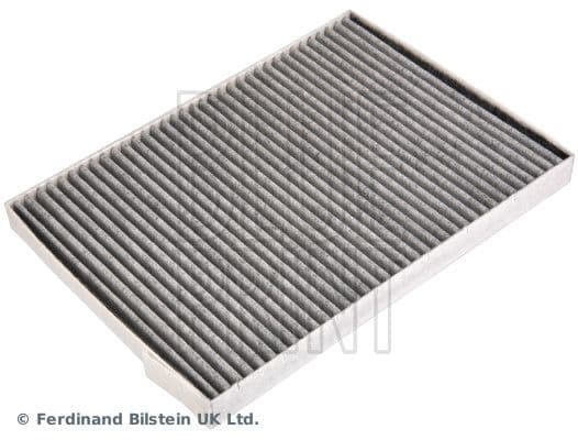 Filtru, aer habitaclu BLUE PRINT ADBP250026