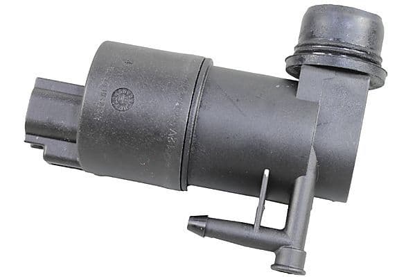 pompa de apa,spalare parbriz METZGER AUTOTEILE 2220833