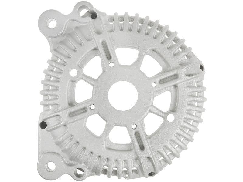 Capac protector, alternator AS-PL ABR3087S