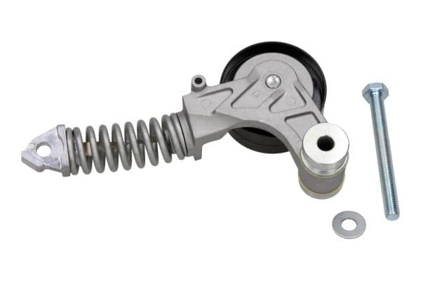 Intinzator curea, curea distributie MAXGEAR 54-0828
