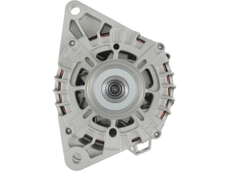 Generator / Alternator AS-PL AS A3316S