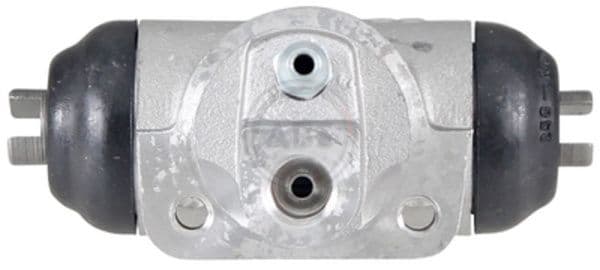 Cilindru receptor frana ABS 72079