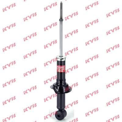 amortizor KYB Excel-G 341444
