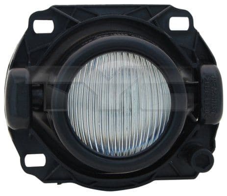 Proiector ceata TYC 19-0501-01-9