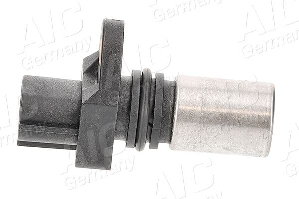 Senzor impulsuri, arbore cotit AIC Calitatea originală 56543