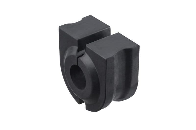 Bucsa, bara stabilizatoare TOPRAN 501 797