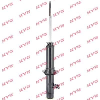 amortizor KYB Excel-G 341219