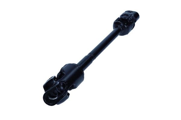 Arbore directie MAXGEAR 49-2635
