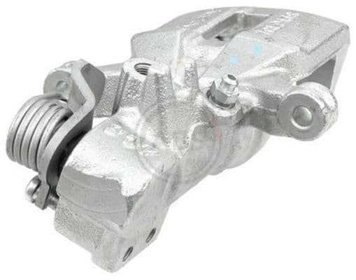 Etrier frana ABS 722011