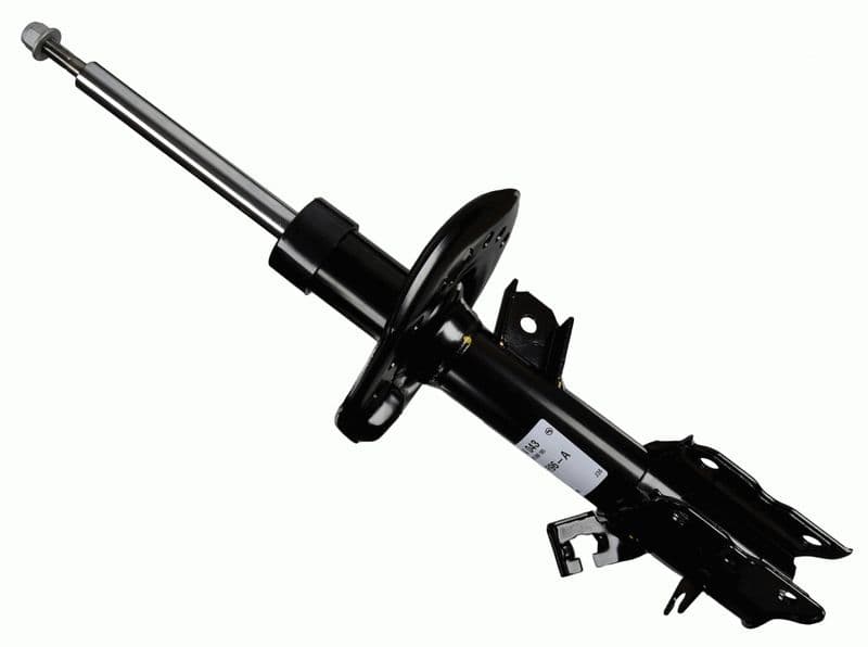 amortizor SACHS 314 043