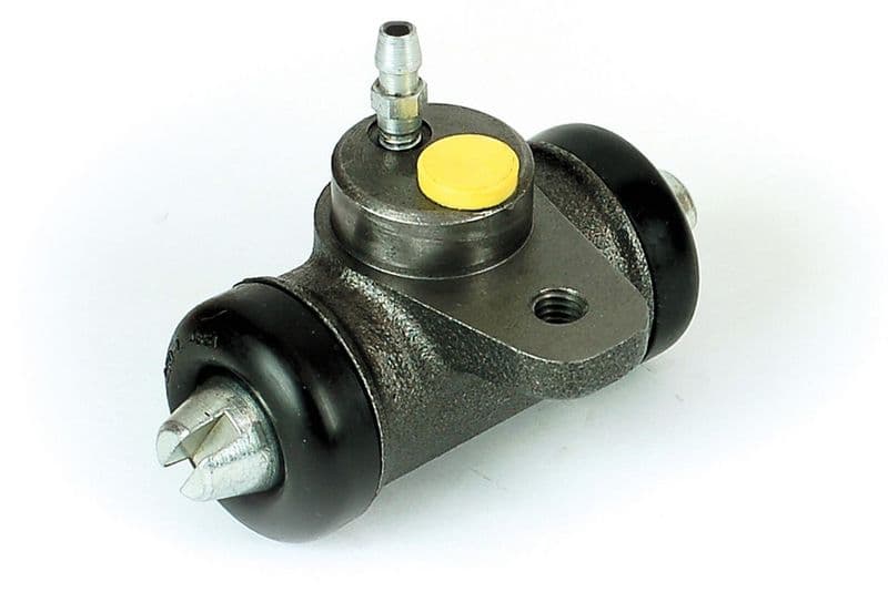 Cilindru receptor frana FERODO FHW216