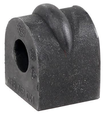 cuzinet, stabilizator ABS 271228