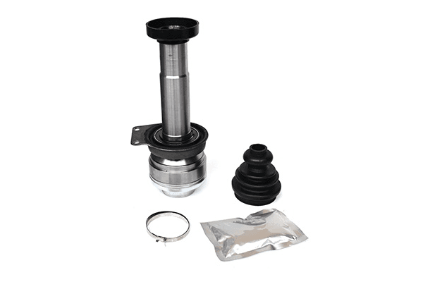 Set articulatie, planetara ASAM AUTOMOTIVE 98669