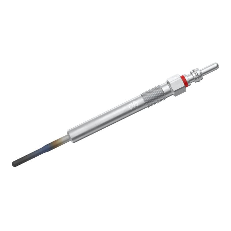 Bujie incandescenta BOSCH Duraterm High Speed 0 250 403 034