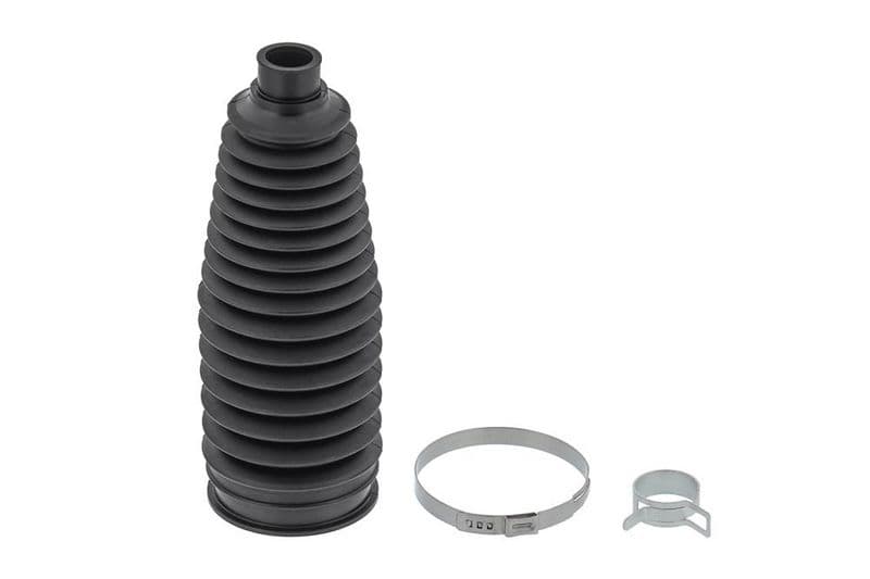 Ansamblu burduf, directie TOPRAN 600 705