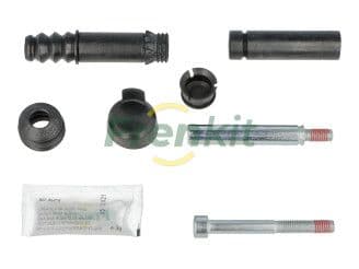 Set bucsi de ghidaj, etrier frana FRENKIT 812032