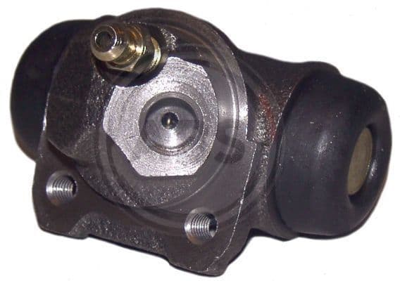 Cilindru receptor frana ABS 62841X