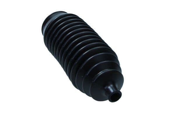 Burduf cauciuc, directie MAXGEAR 69-1396