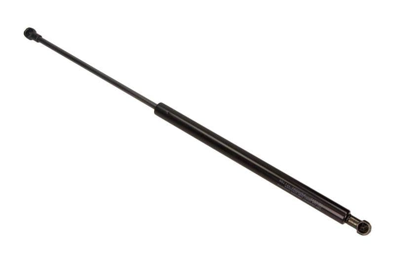Amortizor portbagaj MAXGEAR 12-1512
