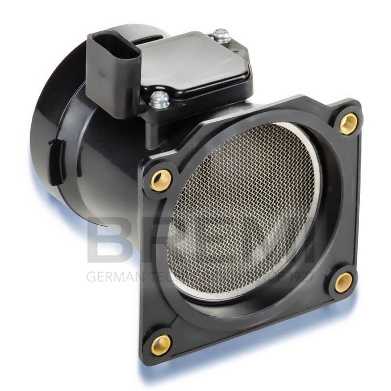 senzor debit aer BREMI 30095