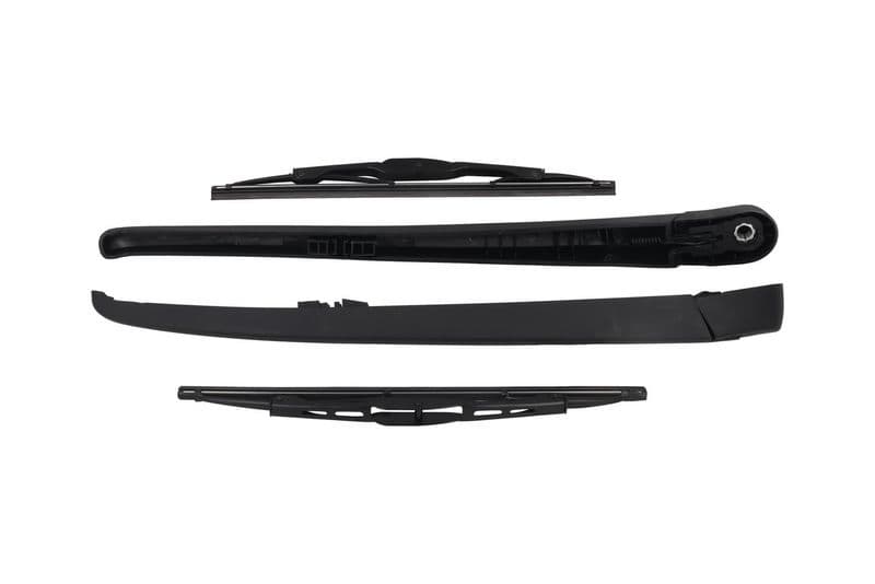 brat stergator, parbriz KAMOKA 25298
