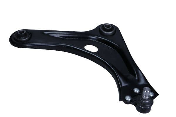 Brat, suspensie roata MAXGEAR 72-3697