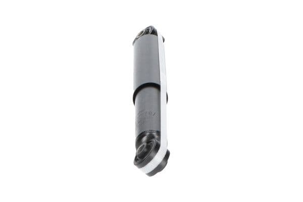 amortizor KAVO PARTS SSA-4538