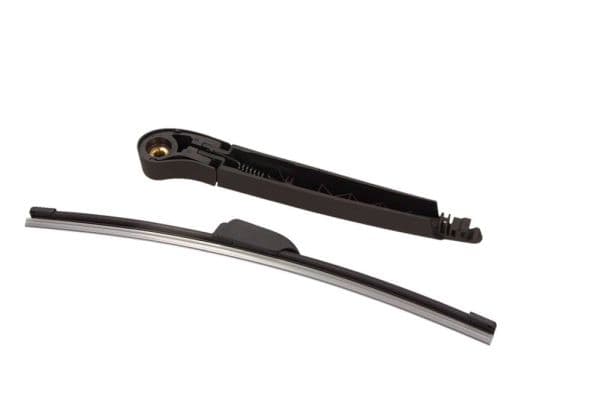 Set stergatoare, curatare parbriz MAXGEAR 39-0499