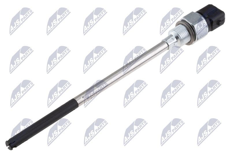 senzor,nivel ulei motor NTY EPO-RE-001