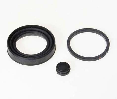 garnitura,piston etrier BUDWEG CALIPER 189921