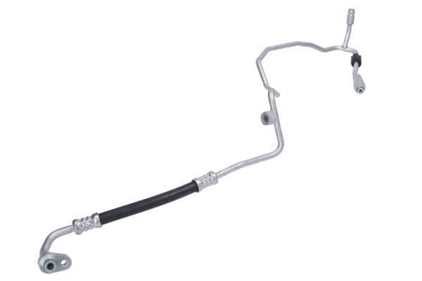 conducta inalta presiune,aer conditionat THERMOTEC KTT160332